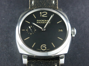 Panerai pam 514 top