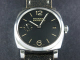 Panerai Radiomir 1940 3 Days 47 mm "P" Series PAM 514