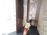 Patek Philippe Annual Calendar 18 ct. Rose Gold 5146 2020