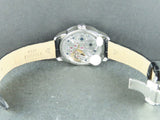 Tissot T-Complication Chronometre Hand Wound